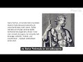 Viratoren biografia euskeraz